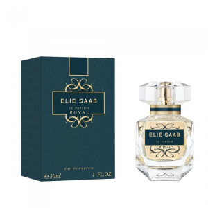 Le Parfum Royal - Eau de Parfum Le Parfum Royal - Eau de Parfum